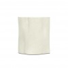 "Daintree by Azzurro Living" Side Table "Daintree by Azzurro Living" Side Table