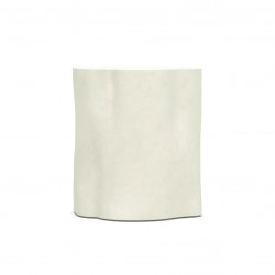 "Daintree by Azzurro Living" Side Table "Daintree by Azzurro Living" Side Table