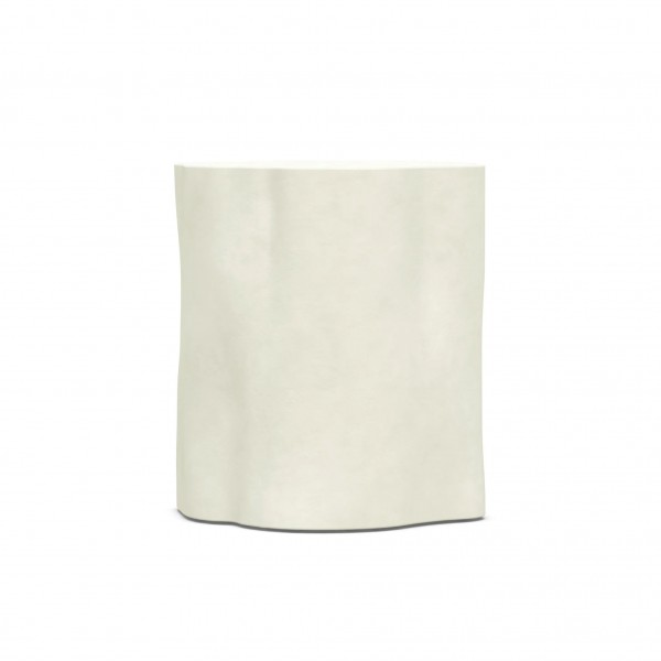 "Daintree by Azzurro Living" Side Table "Daintree by Azzurro Living" Side Table