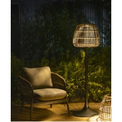 Φωτιστικό Mona