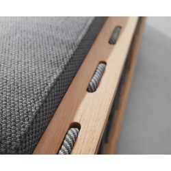 Armonia Γωνιακός Καναπές by Pininfarina Italy Armonia Γωνιακός Καναπές by Pininfarina Italy