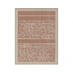 Πίνακας Καμβάς 3D Πίνακας Καμβάς 3D