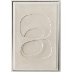 Ανάγλυφος Πίνακας