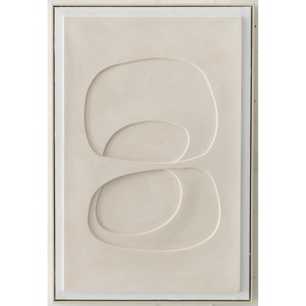 Ανάγλυφος Πίνακας