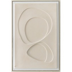 Ανάγλυφος Πίνακας