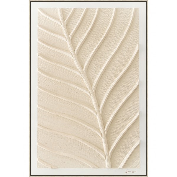 Πίνακας Καμβάς 3D