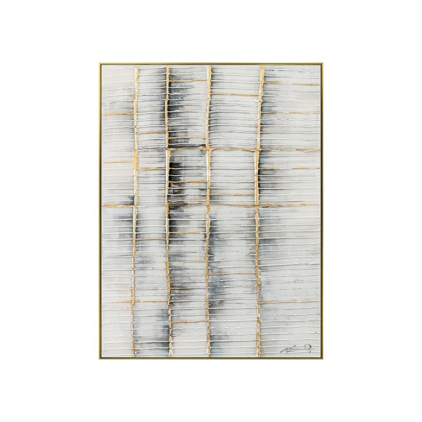 Ανάγλυφος Πίνακας