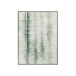 Ανάγλυφος Πίνακας