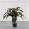 Τεχνητό Φυτό Δράκαινα Πράσινο Τεχνητό Φυτό Δράκαινα Πράσινο