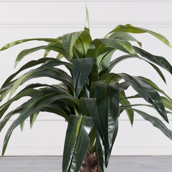 Τεχνητό Φυτό Δράκαινα Πράσινο Τεχνητό Φυτό Δράκαινα Πράσινο