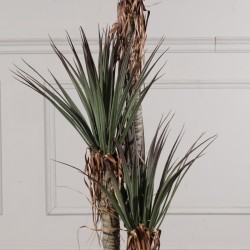 Τεχνητο Δέντρο Γιούκα Πράσινο Τεχνητο Δέντρο Γιούκα Πράσινο