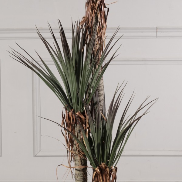 Τεχνητο Δέντρο Γιούκα Πράσινο