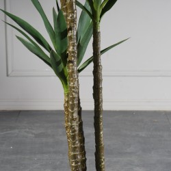 Τεχνητό Δέντρο Γιούκα