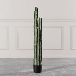 Τεχνητός Τριπλός Κάκτος Τεχνητός Τριπλός Κάκτος