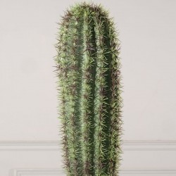 Τεχνητός Κάκτος "Thimble" Τεχνητός Κάκτος "Thimble"