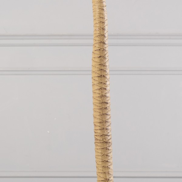 Τεχνητό Δέντρο Δράκαινα "Aspire" Τεχνητό Δέντρο Δράκαινα "Aspire"