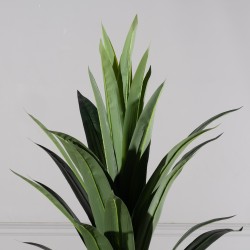 Τεχνητό Δέντρο Δράκαινα "Tower" Πράσινο Τεχνητό Δέντρο Δράκαινα "Tower" Πράσινο