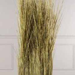 Τεχνητός Φράχτης Χορτάρι Ανοιχτό Πράσινο Τεχνητός Φράχτης Χορτάρι Ανοιχτό Πράσινο