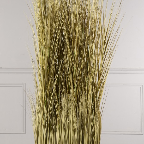 Τεχνητός Φράχτης Χορτάρι Ανοιχτό Πράσινο