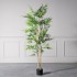 UV Τεχνητό Δέντρο Μπαμπού ''Lucky'' Πράσινο