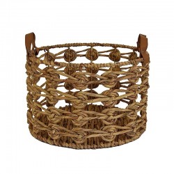 Καλάθι υδροϋάκινθου