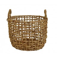 Καλάθι υδροϋάκινθου Καλάθι υδροϋάκινθου