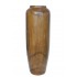 Βάζο από ξύλο Μάνγκο