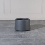 ΠΗΛΙΝΗ ΓΚΡΙ ΓΛΑΣΤΡΑ