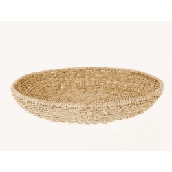 Δίσκος Ψάθινος