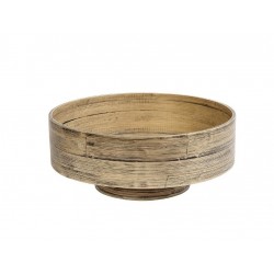 Μπωλ Bamboo Μπωλ Bamboo