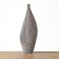 Γκρι Βάζο Πολυρεζίνης Γκρι Βάζο Πολυρεζίνης