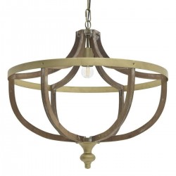 ΦΩΤΙΣΤΙΚΟ ΟΡΟΦΗΣ ΞΥΛΟ ΧΡΥΣΟ ΜΕΤΑΛΛΟ ΦΩΤΙΣΤΙΚΟ ΟΡΟΦΗΣ ΞΥΛΟ ΧΡΥΣΟ ΜΕΤΑΛΛΟ