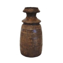 BΑΖΟ ΞΥΛΙΝΟ  BΑΖΟ ΞΥΛΙΝΟ