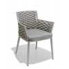 LEON DINING CHAIR