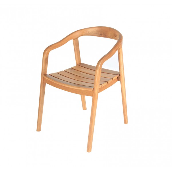 ΚΑΡΕΚΛΑ ΑΠΟ ΞΥΛΟ ΤΕΑΚ