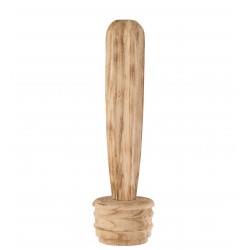 ΞΥΛΙΝΟΣ ΔΙΑΚΟΣΜΗΤΙΚΟΣ ΚΑΚΤΟΣ