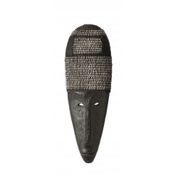 ΔΙΑΚΟΣΜΗΤΙΚΗ ΜΑΣΚΑ ΜΕ ΚΟΧΥΛΙΑ ΔΙΑΚΟΣΜΗΤΙΚΗ ΜΑΣΚΑ ΜΕ ΚΟΧΥΛΙΑ