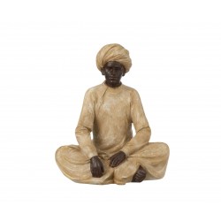 Διακοσμητική Φιγούρα Πολυρεζίνης