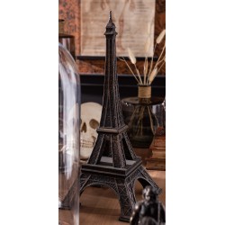 Πύργος του Άιφελ Πολυρεζίνης