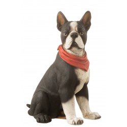 ΚΕΡΑΜΙΚΟΣ ΣΚΥΛΟΣ