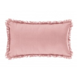 ΜΑΞΙΛΑΡΙ ΡΟΖ ΜΕ ΚΡΟΣΣΙΑ ΜΑΞΙΛΑΡΙ ΡΟΖ ΜΕ ΚΡΟΣΣΙΑ