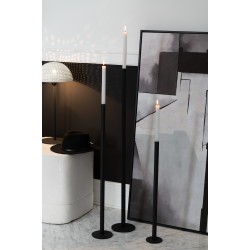 ΣΕΤ/3 ΜΕΤΑΛΛΙΚΑ ΜΑΥΡΑ ΚΗΡΟΠΗΓΙΑ ΔΑΠΕΔΟΥ