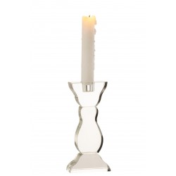 ΚΗΡΟΠΗΓΙΟ ΚΡΥΣΤΑΛΛΟ ΚΗΡΟΠΗΓΙΟ ΚΡΥΣΤΑΛΛΟ