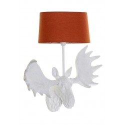 ΛΕΥΚΗ ΑΠΛΙΚΑ ΠΟΛΥΡΕΖΙΝΗΣ ΜΕ ΚΟΚΚΙΝΟ ΚΑΠΕΛΟ ΛΕΥΚΗ ΑΠΛΙΚΑ ΠΟΛΥΡΕΖΙΝΗΣ ΜΕ ΚΟΚΚΙΝΟ ΚΑΠΕΛΟ