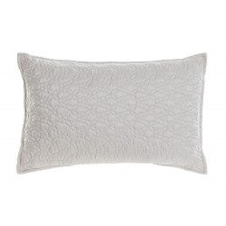 ΠΟΛΕΣΤΕΡΙΚΟ ΜΠΕΖ ΜΑΞΙΛΑΡΙ