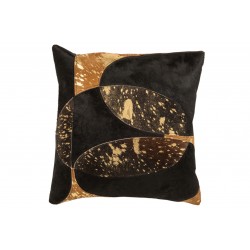 ΔΕΡΜΑΤΙΝΟ ΜΑΞΙΛΑΡΙ ΜΑΥΡΟ ΚΑΦΕ ΧΡΥΣΟ ΔΕΡΜΑΤΙΝΟ ΜΑΞΙΛΑΡΙ ΜΑΥΡΟ ΚΑΦΕ ΧΡΥΣΟ