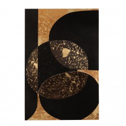 ΔΕΡΜΑΤΙΝΟ ΔΙΑΚΟΣΜΗΤΙΚΟ ΤΟΙΧΟΥ ΔΕΡΜΑΤΙΝΟ ΔΙΑΚΟΣΜΗΤΙΚΟ ΤΟΙΧΟΥ