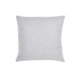 ​ΠΟΛΥΕΣΤΕΡΙΚΟ ΓΚΡΙ ΜΑΞΙΛΑΡΙ