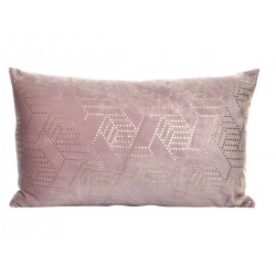 ΜΑΞΙΛΑΡΙ ΡΟΖ ΜΕ ΓΕΩΜΕΤΡΙΚΑ ΣΧΕΔΙΑ ΜΑΞΙΛΑΡΙ ΡΟΖ ΜΕ ΓΕΩΜΕΤΡΙΚΑ ΣΧΕΔΙΑ