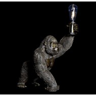 ΕΠΙΤΡΑΠΕΖΙΑ ΛΑΜΠΑ ΜΠΑΤΑΡΙΑΣ ΓΟΡΙΛΑΣ ΧΡΥΣΟΣ ΕΠΙΤΡΑΠΕΖΙΑ ΛΑΜΠΑ ΜΠΑΤΑΡΙΑΣ ΓΟΡΙΛΑΣ ΧΡΥΣΟΣ